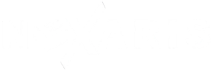 Nexaris